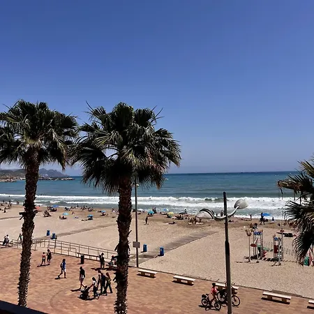別荘 Casa Blue Bayou ビリャホヨサ