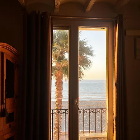 Holiday home Casa Blue Bayou *