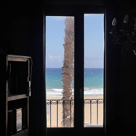 Casa Blue Bayou Holiday home Villajoyosa