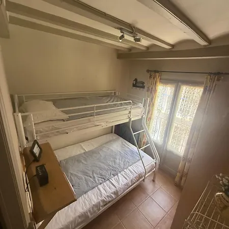 Casa Blue Bayou Holiday home