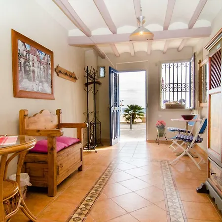 Casa Blue Bayou Holiday home