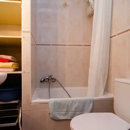 Casa Blue Bayou Holiday home *